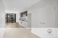 Property photo of 8/32 Cliff Road Epping NSW 2121