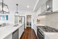Property photo of 2/209 Jetty Road Rosebud VIC 3939