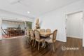 Property photo of 2/209 Jetty Road Rosebud VIC 3939
