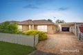 Property photo of 3 Reynolds Place Melton South VIC 3338