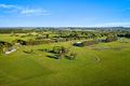Property photo of 70 Westgrove Road Exeter NSW 2579