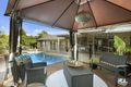 Property photo of 90 Glen Eagles Drive Robina QLD 4226