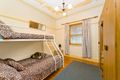 Property photo of 1046 Botany Road Botany NSW 2019
