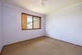 Property photo of 2/179 Olsen Avenue Labrador QLD 4215