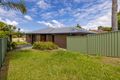 Property photo of 2/179 Olsen Avenue Labrador QLD 4215