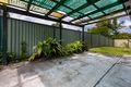 Property photo of 2/179 Olsen Avenue Labrador QLD 4215