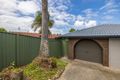 Property photo of 2/179 Olsen Avenue Labrador QLD 4215