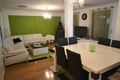 Property photo of 19 Waddington Crescent Koondoola WA 6064