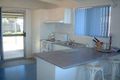 Property photo of 24 Brill Crescent Ulladulla NSW 2539