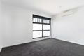 Property photo of 7/5 Bellevue Terrace Pascoe Vale VIC 3044