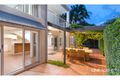 Property photo of 8/12 Hygieta Street Noosaville QLD 4566