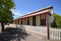 Property photo of 10 Torrens Road Riverton SA 5412