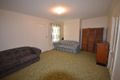 Property photo of 10 Torrens Road Riverton SA 5412