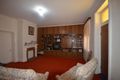 Property photo of 10 Torrens Road Riverton SA 5412