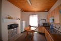 Property photo of 10 Torrens Road Riverton SA 5412