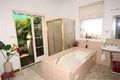 Property photo of 28 Turimetta Street Mona Vale NSW 2103