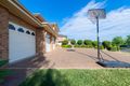 Property photo of 19 Edinglassie Drive Muswellbrook NSW 2333