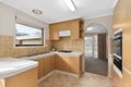 Property photo of 9/75 Eastfield Road Croydon VIC 3136