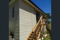 Property photo of 7A Banks Place Camden South NSW 2570