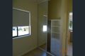 Property photo of 7A Banks Place Camden South NSW 2570