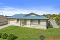 Property photo of 5 Samson Crescent Hemmant QLD 4174