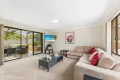 Property photo of 5 Tyaran Place Bangor NSW 2234