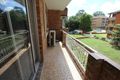 Property photo of 11/32 Nagle Street Liverpool NSW 2170