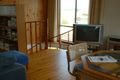 Property photo of 6 Rees Street Kilcunda VIC 3995