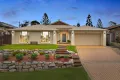 Property photo of 21 Kakadu Crescent Underwood QLD 4119