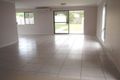 Property photo of 20 Hugh Street Thorneside QLD 4158