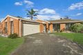 Property photo of 10 Oates Court Cranbourne North VIC 3977