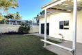Property photo of 70/73 Centenary Drive Middlemount QLD 4746