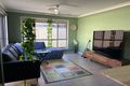 Property photo of 70/73 Centenary Drive Middlemount QLD 4746