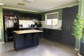 Property photo of 70/73 Centenary Drive Middlemount QLD 4746