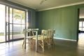 Property photo of 70/73 Centenary Drive Middlemount QLD 4746