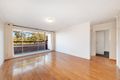 Property photo of 18/124-126 Carrington Road Randwick NSW 2031