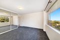 Property photo of 18/124-126 Carrington Road Randwick NSW 2031