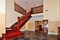 Property photo of 12 Kunuka Circuit Caroline Springs VIC 3023