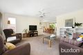 Property photo of 5/12-14 Clare Street Parkdale VIC 3195