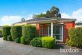 Property photo of 5/12-14 Clare Street Parkdale VIC 3195