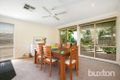 Property photo of 5/12-14 Clare Street Parkdale VIC 3195