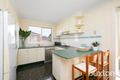 Property photo of 5/12-14 Clare Street Parkdale VIC 3195