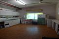 Property photo of 33 Meyer Avenue Wangan QLD 4871
