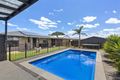 Property photo of 12 Charlotte Drive Morphett Vale SA 5162