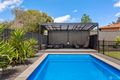 Property photo of 12 Charlotte Drive Morphett Vale SA 5162