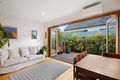 Property photo of 2/52 The Grove Coburg VIC 3058