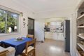 Property photo of 12 Wendover Street Doonside NSW 2767