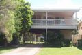 Property photo of 4 Coolum Street Dicky Beach QLD 4551