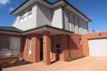 Property photo of 2/27 Crispe Street Reservoir VIC 3073