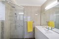 Property photo of 31 She Oak Grove Narellan Vale NSW 2567